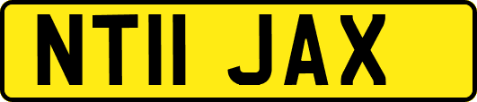 NT11JAX