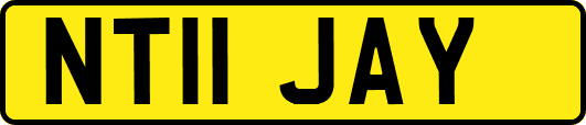 NT11JAY