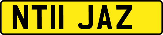 NT11JAZ