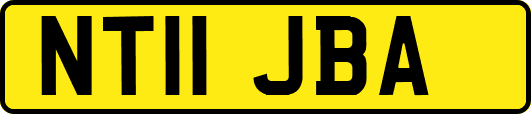 NT11JBA