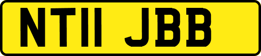 NT11JBB