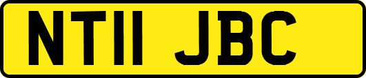 NT11JBC
