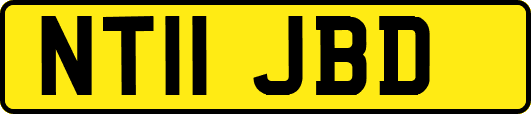 NT11JBD