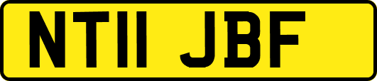 NT11JBF