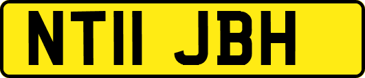 NT11JBH