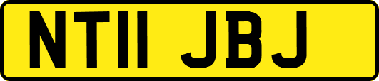 NT11JBJ