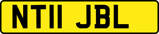 NT11JBL