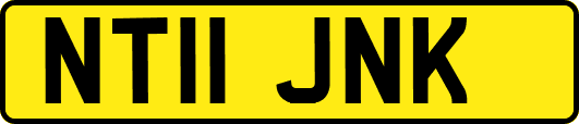 NT11JNK