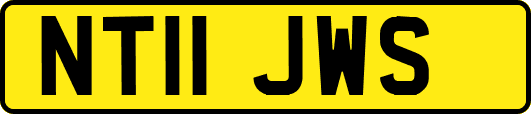 NT11JWS