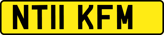 NT11KFM