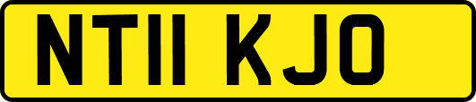 NT11KJO