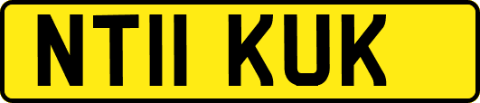 NT11KUK