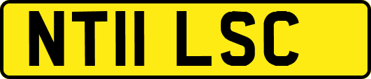 NT11LSC