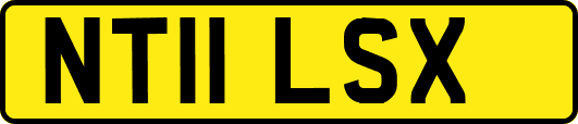 NT11LSX