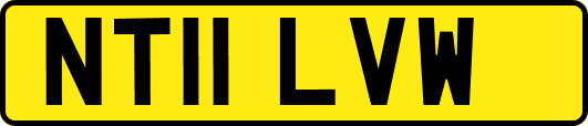 NT11LVW
