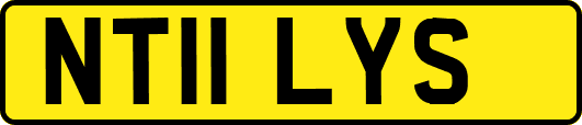 NT11LYS