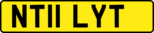 NT11LYT