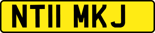 NT11MKJ