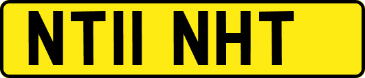 NT11NHT
