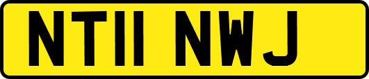 NT11NWJ