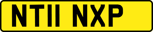 NT11NXP