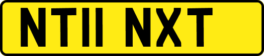 NT11NXT