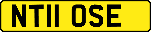 NT11OSE