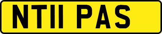 NT11PAS