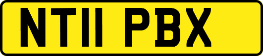 NT11PBX