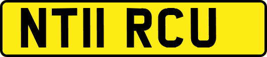NT11RCU