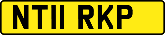 NT11RKP