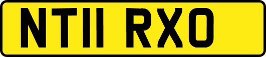 NT11RXO