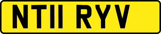 NT11RYV