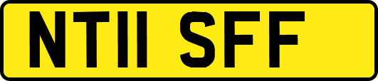 NT11SFF