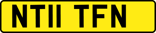 NT11TFN