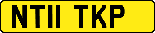 NT11TKP