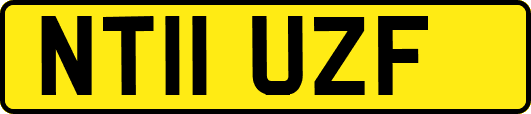NT11UZF
