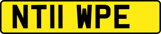 NT11WPE