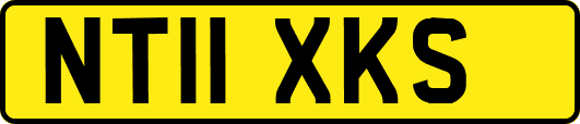 NT11XKS