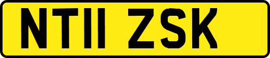 NT11ZSK