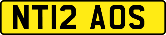 NT12AOS