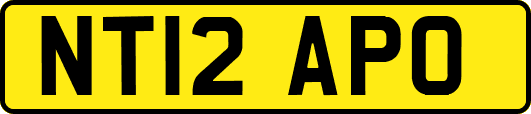 NT12APO
