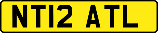 NT12ATL