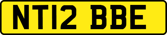 NT12BBE