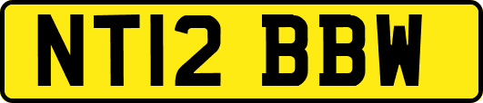 NT12BBW