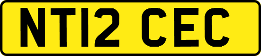 NT12CEC
