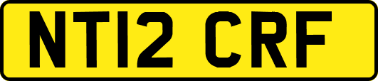 NT12CRF