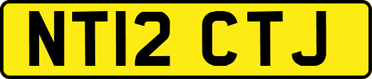 NT12CTJ