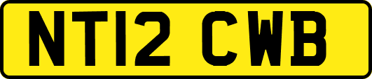 NT12CWB