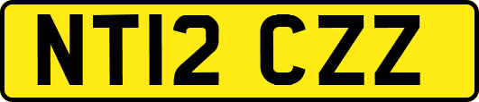 NT12CZZ
